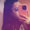 dg12345miiiii