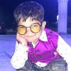 raeem.bux