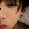 _iwdieew