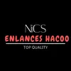 hacooenlances
