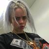 vanzzeilish