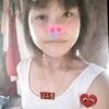 nhunlngph