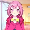 emumu_0