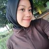 fif.fah09