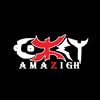 Amazigh Ayaou