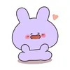 _sorapyon