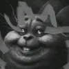 sigma_cockeater123