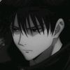 over.hn