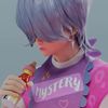 mystery1533