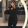 lifewithnez_