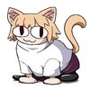 user130962224