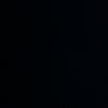 hasannli__