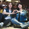 andalookkaewfan13