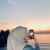 poppypulse1