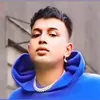 shekh.mahabub