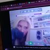 lilypi09