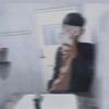 laxzzentojxnn