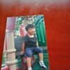 user5094109227974