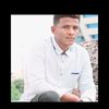 user8851661526687