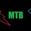 matti.mtb.123