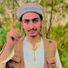 rahankhan6969
