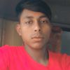 sk.piyas.hasan32