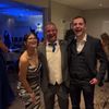 joe.dawson65