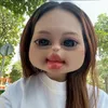 nhomotminh