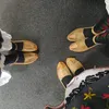 katarina_aa15