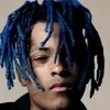 xxxtentacion_17200