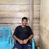 tiyodiak