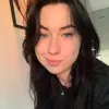 hostalexa_