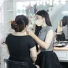 nh.tuyn.makeup.ar