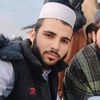 safi.ullah.hijran