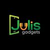julis_gadgets