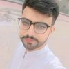 uzairakhtar84