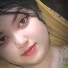 ......priya0