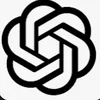 toilet_skibidi8