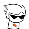 dirkstriderthebadass