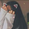 tanishakhatun057