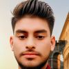 iqram993