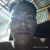 nguyn.vn.tun9603