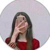 queensadaf786