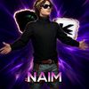 mdnaiam728