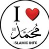islamtick