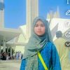 duashehzadi62