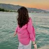 sumaiyababy61