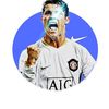califarhan8