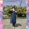 priyaakkter2