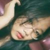 nora.7345